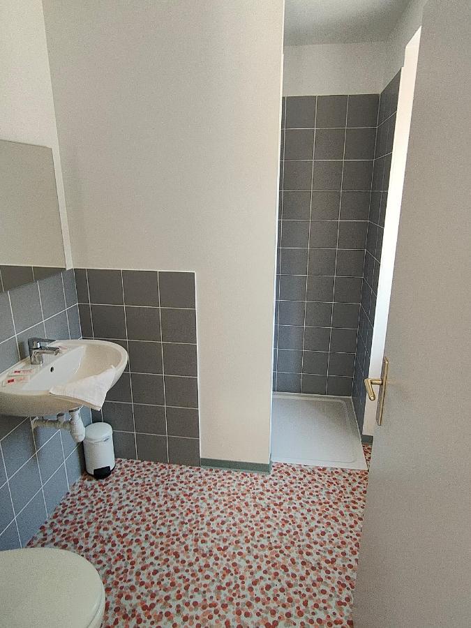 Hotel Le Payanke Ardechois Saint-Martin-de-Valamas Zewnętrze zdjęcie
